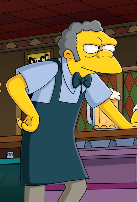 Simpsons Marathon: Money & Career Lessons from Simpsons Characters | Money