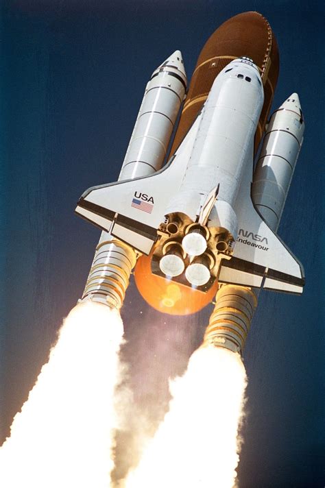 Space Shuttle Launch Stock - Public Domain HD phone wallpaper | Pxfuel