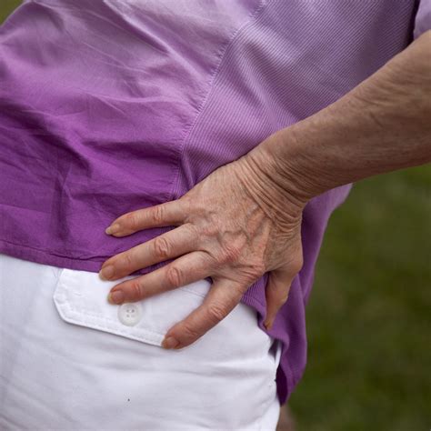 Hip Joint Replacement: The Basics You Need to Know - McLeod Health