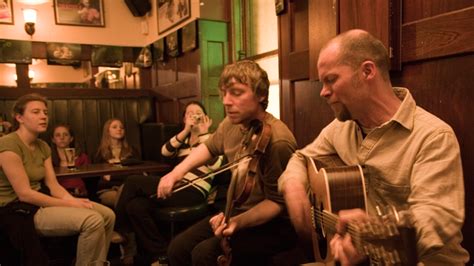 Musical Pub Crawl, Traditional Irish Musical Pub Crawl, Pub Crawl in Dublin | Irish music, Pub ...