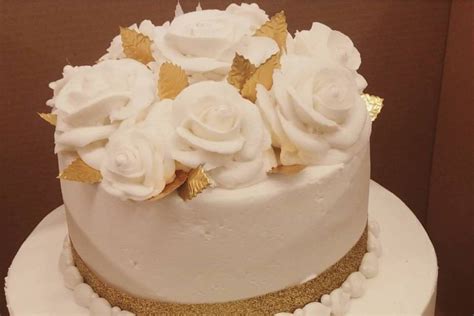 Fat Kid Cake Company - Wedding Cakes - Boise, ID - WeddingWire