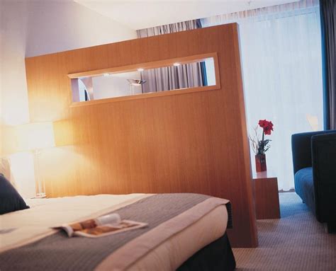 RADISSON BLU HOTEL, BELFAST - Updated 2023 Reviews