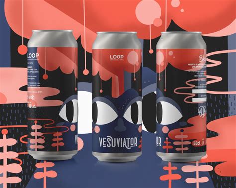 Five packaging design trends for 2023 every creative should know | Creative Boom