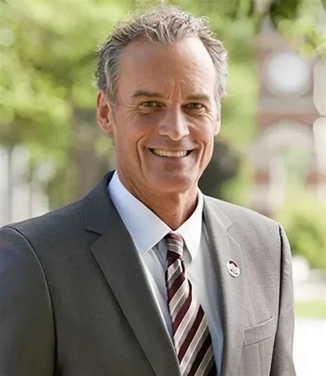 Who Is Joe Gow? UW-La Crosse Chancellor Fired After Making Pornographic Videos With His Wife : r ...