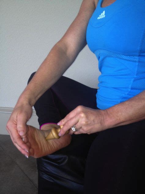 Unlock the Benefits of Fascia Blaster for a Healthier Body