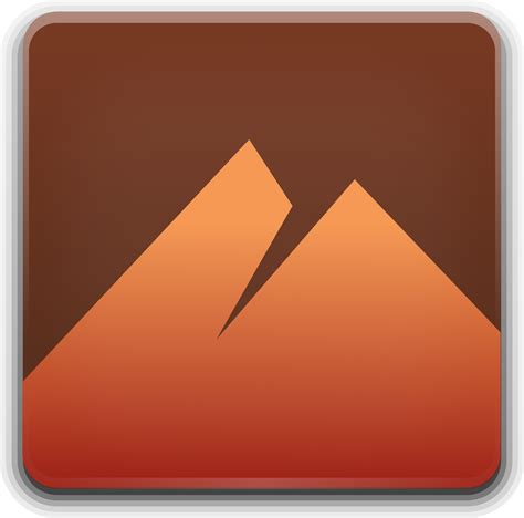 "desktop environment cinnamon" Icon - Download for free – Iconduck