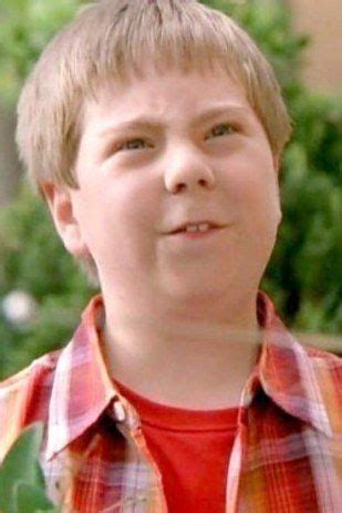 Beans (Even Stevens) | Disney Etc Wiki | Fandom