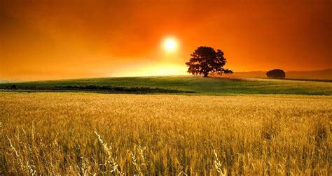 Farm Backgrounds Pictures - Wallpaper Cave