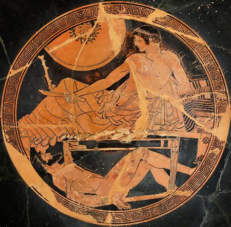File:Achilles Hector Louvre G153.jpg - Wikimedia Commons