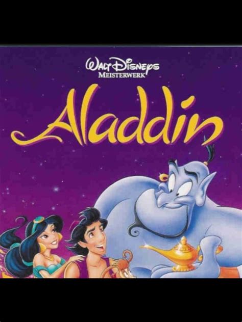 Top 10 Disney Princess MOVIES! - Disney Princess - Fanpop