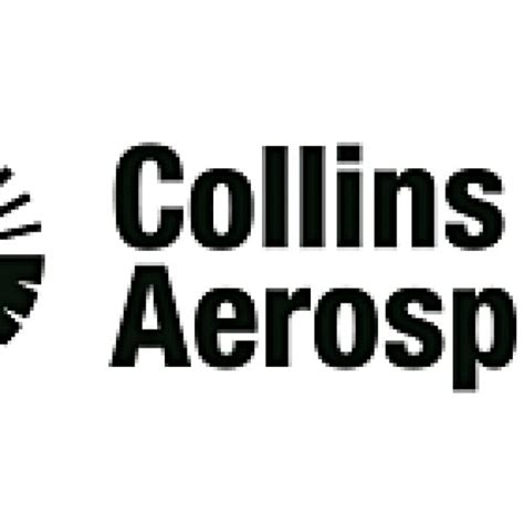 15+ Collins Aerospace Logo Png | Logos, Collins, Logo icons