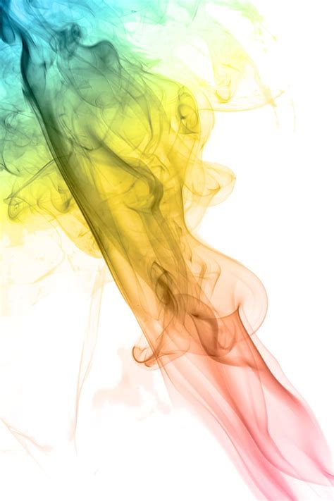 abstract, aroma, aromatherapy, background, color, smell, smoke, studio shot | Piqsels