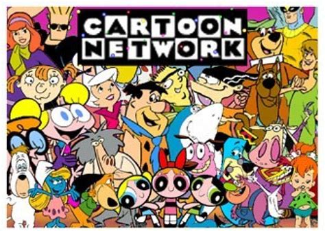 עצומה - החזרת הערוץ Cartoon Network ל Yes