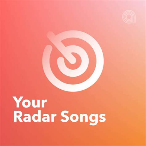 Rag Had's Radar Songs playlist | Play on Anghami