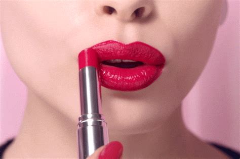 lipstick-voyeur.tumblr.com - Tumbex