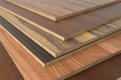 The World's Best Import Markets for Wood-Based Panels - News and Statistics - IndexBox