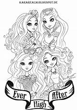 Pin Em Coloriage sketch template
