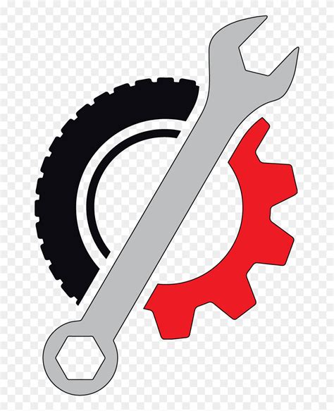 Download Car Mechanic Tools Png Clipart (#5403623) - PinClipart