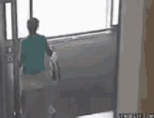 Door Fail GIFs | Tenor