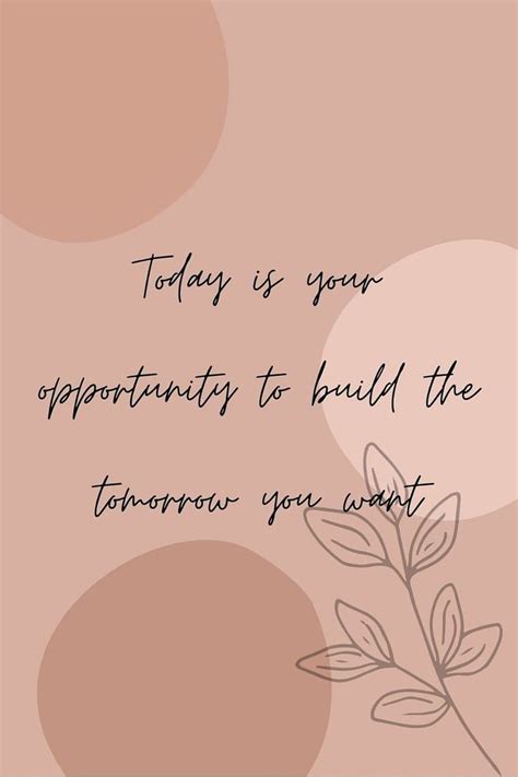 Wall decor with inspirational quote in Boho style HD phone wallpaper | Pxfuel