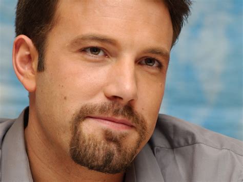 21 Most Popular Goatee Beard Styles