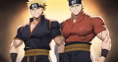 20 Awesome Naruto Fanfiction Stories to Read in 2024