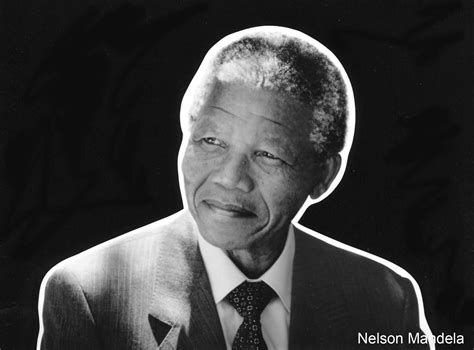 Free download mandelanelson Nelson Mandela HD Wallpapers [1866x1378] for your Desktop, Mobile ...