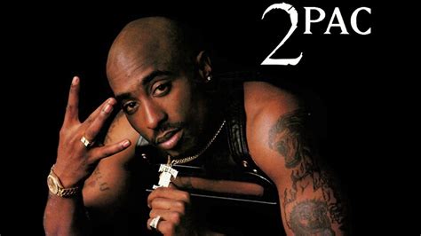 2pac changes remix 2019 - YouTube
