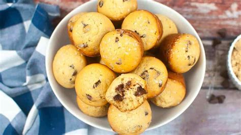 21 Home-Baked Coffee Break Recipes - Better Than Baristas!