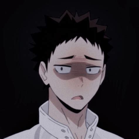 #iwaizumi-hajime on Tumblr