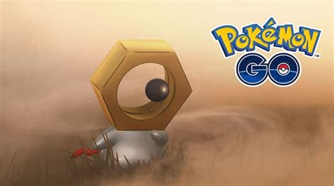 How To Get Meltan Into Pokémon Sword & Shield