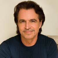 Yanni 2024 Tour Dates - Aimee Atlante