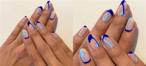 15 Fall Nail Ideas For Your Next Manicure - L’Oréal Paris