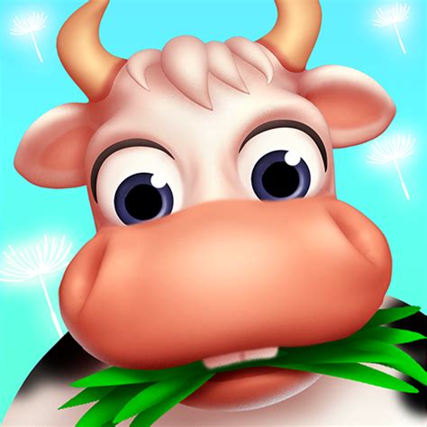 Family Farm Seaside - App on the Amazon Appstore