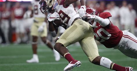 Florida State Football | Bleacher Report