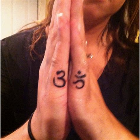 1000+ images about yoga Tattoos on Pinterest | Lotus tattoo, Mandalas ...