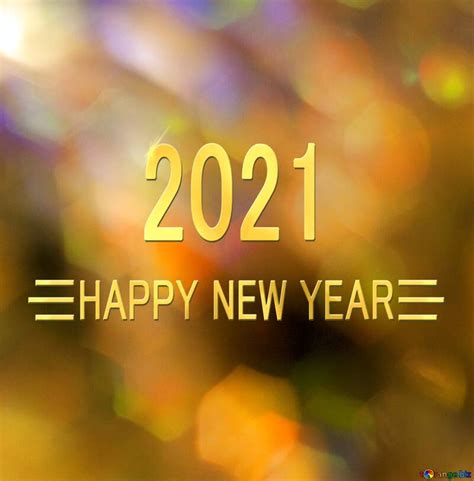 Download free picture Bright color background. happy new year 2021 shiny on CC-BY License ~ Free ...