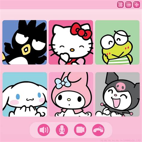 Hello Kitty on Twitter | Hello kitty drawing, Kitty drawing, Hello kitty