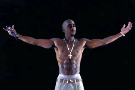 Tupac Resurrected at Coachella — Watch the Epic Hologram Performance ...