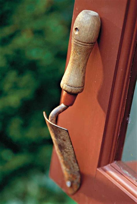 Exterior door woodworking plans ~ Charcuterie board woodworking