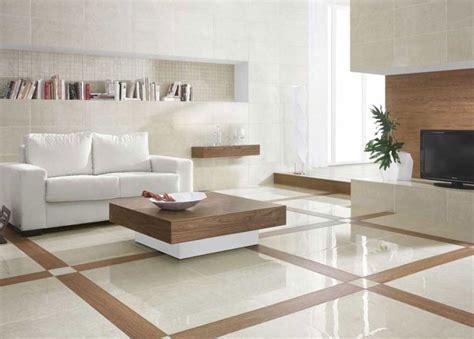 Tiles Manufacturers in India | Square Tiles in India | Decorcera