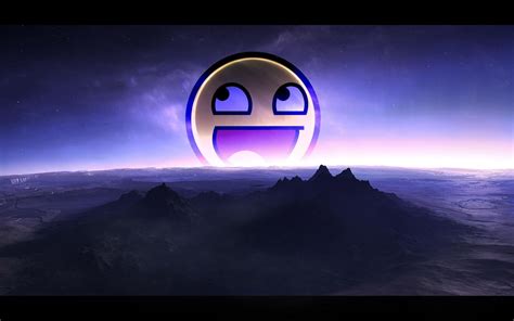 Epic Face Wallpaper HD - WallpaperSafari