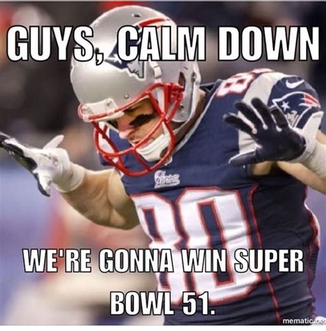 Pin by Raechel on Football | Patriots football, American football memes, New england patriots