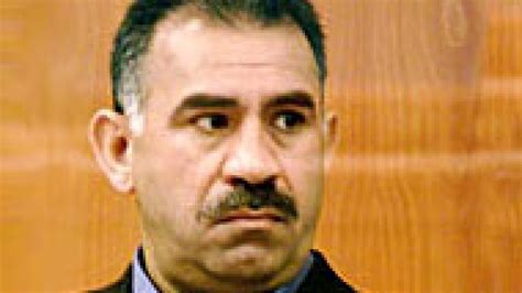 EU court rules Ocalan trial unfair | News | Al Jazeera