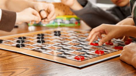 22 Best Board Games For Teens In 2023