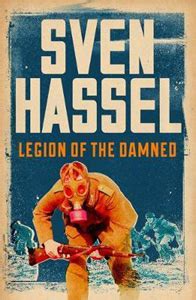 Orion Publishing Group is launching a completely rebranded Sven Hassel e-Book compilation – Sven ...