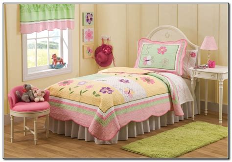 Little Girl Bedding Sets Full - Beds : Home Design Ideas #2mD9V9lQOJ11967