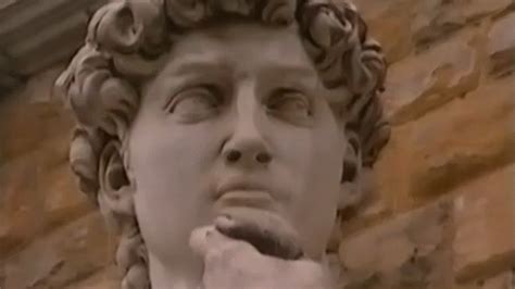 The Renaissance: Botticelli and Michelangelo... - ClickView