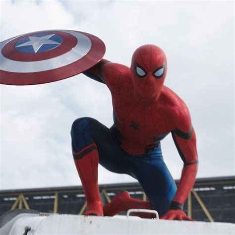 A History of the Sony/Marvel 'Spider-Man' Movie Deal