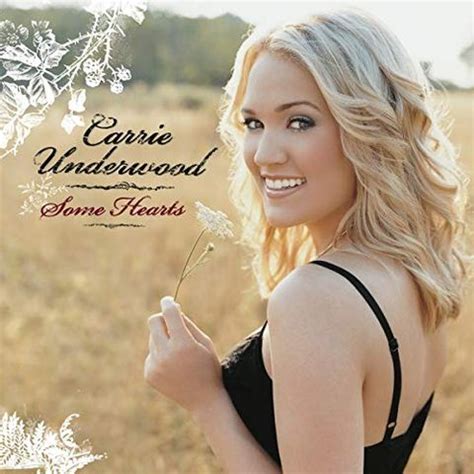 21 Country Music Stars and Their Top Albums - Top-Selling Country Albums